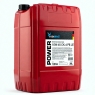 Грузовое масло ReinWell POWER P8 LE, 5W-40, 20 л, синтетика