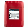 Грузовое масло ReinWell POWER P8 LE, 5W-40, 20 л, синтетика