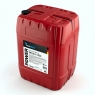 Грузовое масло ReinWell POWER P6, 10W-40, 20 л, полусинтетика