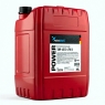 Грузовое масло ReinWell POWER P6, 10W-40, 20 л, полусинтетика
