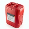Грузовое масло ReinWell POWER P6 ME, 5W-30, 20 л, синтетика