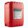 Грузовое масло ReinWell POWER P6 ME, 5W-30, 20 л, синтетика