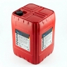 Грузовое масло ReinWell POWER P4 U, 10W-40, 20 л, полусинтетика