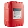 Грузовое масло ReinWell POWER P4 U, 10W-40, 20 л, полусинтетика