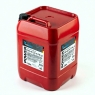 Грузовое масло ReinWell POWER P8 LE, 10W-40, 20 л, синтетика