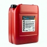 Грузовое масло ReinWell POWER P8 LE, 10W-40, 20 л, синтетика