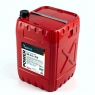 Грузовое масло ReinWell POWER P6, 10W-40, 20 л, полусинтетика