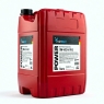 Грузовое масло ReinWell POWER P6, 10W-40, 20 л, полусинтетика