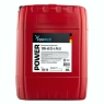 Грузовое масло ReinWell POWER P6, 10W-40, 20 л, полусинтетика