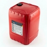 Грузовое масло ReinWell POWER P6 U, 15W-40, 20 л, минеральное