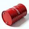 Грузовое масло ReinWell POWER P8 LE, 10W-40, 200 л, синтетика