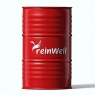 Грузовое масло ReinWell POWER P8 LE, 10W-40, 200 л, синтетика