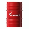 Грузовое масло ReinWell POWER P8 LE, 10W-40, 200 л, синтетика