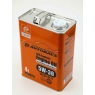 Моторное масло Autobacs Engine Oil Fully Synthetic 5W-30 SN, 1 л, синтетика
