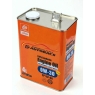 Моторное масло Autobacs Engine Oil Fully Synthetic 0W-30 SP, 4 л, синтетика