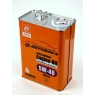 Моторное масло Autobacs Engine Oil Fully Synthetic 5W-40 SN, 1 л, синтетика