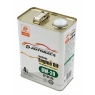 Моторное масло Autobacs Engine Oil Synthetic 0W-20 SP, 1 л, синтетика