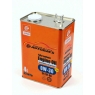 Моторное масло Autobacs Engine Oil Fully Synthetic 0W-30 SP, 1 л, синтетика