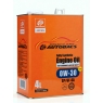 Моторное масло Autobacs Engine Oil Fully Synthetic 0W-30 SP, 1 л, синтетика