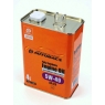 Моторное масло Autobacs Engine Oil Fully Synthetic 5W-40 SP, 1 л, синтетика