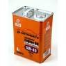Моторное масло Autobacs Engine Oil Fully Synthetic 5W-40 SN, 4 л, синтетика