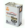 Моторное масло Autobacs Engine Oil Synthetic 5W-30 SP, 4 л, синтетика