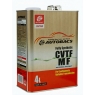 Трансмиссионная жидкость Autobacs CVTF MF FS, 1 л, синтетика