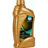 Моторное масло Eurol Syntence, 5W-30, 1 л, синтетика