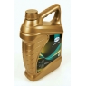 Моторное масло Eurol Super Lite, 5W-40, 4 л, синтетика