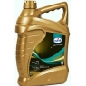 Моторное масло Eurol Super Lite, 5W-40, 4 л, синтетика