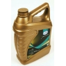 Моторное масло Eurol Fluence, 5W-30, 4 л, синтетика