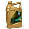 Моторное масло Eurol Fluence, 5W-30, 4 л, синтетика