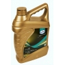 Моторное масло Eurol Turbo DI, 5W-40, 4 л, синтетика