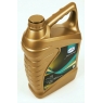 Моторное масло Eurol Fortence, 5W-30, 5 л, синтетика
