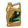Моторное масло Eurol Fortence, 5W-30, 5 л, синтетика