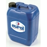 Моторное масло Eurol Syntence, 5W-30, 60 л, синтетика