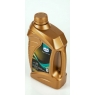 Моторное масло Eurol Fluence DXS, 5W-30, 1 л, синтетика