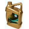 Моторное масло Eurol Syntence, 5W-30, 4 л, синтетика