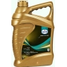Моторное масло Eurol Syntence, 5W-30, 4 л, синтетика