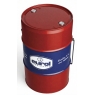 Моторное масло Eurol Syntence, 5W-30, 210 л, синтетика