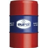 Моторное масло Eurol Syntence, 5W-30, 210 л, синтетика