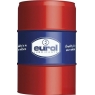 Моторное масло Eurol Syntence, 5W-30, 210 л, синтетика