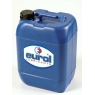 Моторное масло Eurol Fortence, 5W-30, 60 л, синтетика