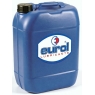 Моторное масло Eurol Fortence, 5W-30, 60 л, синтетика