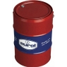 Моторное масло Eurol Fluence DXS, 5W-30, 210 л, синтетика