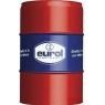 Моторное масло Eurol Fluence DXS, 5W-30, 210 л, синтетика