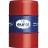 Моторное масло Eurol Fluence DXS, 5W-30, 210 л, синтетика