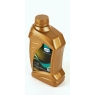 Моторное масло Eurol Ultrance, 0W-20, 1 л, синтетика