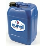 Моторное масло Eurol Super Lite, 5W-40, 20 л, синтетика
