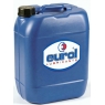 Моторное масло Eurol Super Lite, 5W-40, 20 л, синтетика